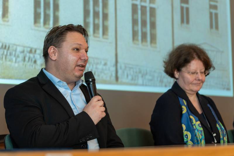 2024_10_21_konyvbemutato pius_09.jpg